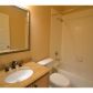 2266 SW 135TH AV, Hollywood, FL 33027 ID:463967