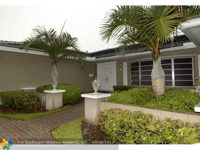 3541 N 53RD AV, Hollywood, FL 33021