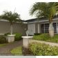 3541 N 53RD AV, Hollywood, FL 33021 ID:1086432