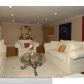 3541 N 53RD AV, Hollywood, FL 33021 ID:1086433