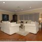 3541 N 53RD AV, Hollywood, FL 33021 ID:1086434