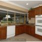 3541 N 53RD AV, Hollywood, FL 33021 ID:1086437