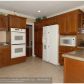 3541 N 53RD AV, Hollywood, FL 33021 ID:1086438