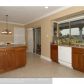 3541 N 53RD AV, Hollywood, FL 33021 ID:1086439