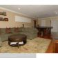 3541 N 53RD AV, Hollywood, FL 33021 ID:1086441