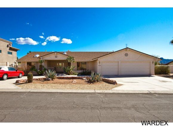 2280 Snead Dr, Lake Havasu City, AZ 86406