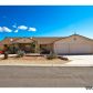 2280 Snead Dr, Lake Havasu City, AZ 86406 ID:5060152