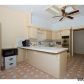 2280 Snead Dr, Lake Havasu City, AZ 86406 ID:5060157