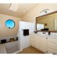 2280 Snead Dr, Lake Havasu City, AZ 86406 ID:5060160