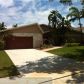 730 Bluebird Ln, Fort Lauderdale, FL 33324 ID:1173797