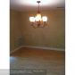 730 Bluebird Ln, Fort Lauderdale, FL 33324 ID:1173800