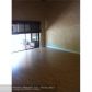 730 Bluebird Ln, Fort Lauderdale, FL 33324 ID:1173801