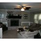 4015 Minnow Court, Loganville, GA 30052 ID:5078274