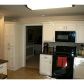 4015 Minnow Court, Loganville, GA 30052 ID:5078275