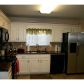 4015 Minnow Court, Loganville, GA 30052 ID:5078276