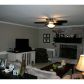 4015 Minnow Court, Loganville, GA 30052 ID:5078277