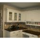 4015 Minnow Court, Loganville, GA 30052 ID:5078279