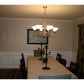 4015 Minnow Court, Loganville, GA 30052 ID:5078280