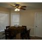 4015 Minnow Court, Loganville, GA 30052 ID:5078281