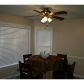 4015 Minnow Court, Loganville, GA 30052 ID:5078282