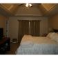 4015 Minnow Court, Loganville, GA 30052 ID:5078283