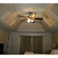 4015 Minnow Court, Loganville, GA 30052 ID:5078284