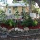 3314 W SAINT JOHN ST, Tampa, FL 33607 ID:5417264