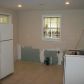 3314 W SAINT JOHN ST, Tampa, FL 33607 ID:5417266