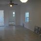 3314 W SAINT JOHN ST, Tampa, FL 33607 ID:5417267