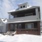 4815 State Road, Cleveland, OH 44109 ID:5636481