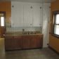 4815 State Road, Cleveland, OH 44109 ID:5636482