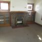 4815 State Road, Cleveland, OH 44109 ID:5636483