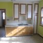 4815 State Road, Cleveland, OH 44109 ID:5636484