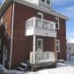 4815 State Road, Cleveland, OH 44109 ID:5636485