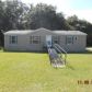 5302 Patrick Estate Way, Plant City, FL 33567 ID:1841088