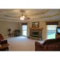 3015 Shoal Creek Road, Monroe, GA 30656 ID:2696948