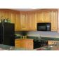 3015 Shoal Creek Road, Monroe, GA 30656 ID:2696949