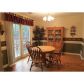 3015 Shoal Creek Road, Monroe, GA 30656 ID:2696950