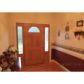 3015 Shoal Creek Road, Monroe, GA 30656 ID:2696951