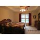 3015 Shoal Creek Road, Monroe, GA 30656 ID:2696952