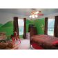 3015 Shoal Creek Road, Monroe, GA 30656 ID:2696953