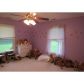 3015 Shoal Creek Road, Monroe, GA 30656 ID:2696954