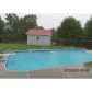 3015 Shoal Creek Road, Monroe, GA 30656 ID:2696956