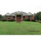 3015 Shoal Creek Road, Monroe, GA 30656 ID:2696957