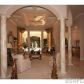 2736 Buckthorn Way, Naples, FL 34105 ID:3045416