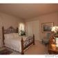 2736 Buckthorn Way, Naples, FL 34105 ID:3045417