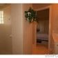 2736 Buckthorn Way, Naples, FL 34105 ID:3045419