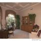 2736 Buckthorn Way, Naples, FL 34105 ID:3045421