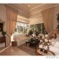 2736 Buckthorn Way, Naples, FL 34105 ID:3045422