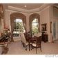 2736 Buckthorn Way, Naples, FL 34105 ID:3045423